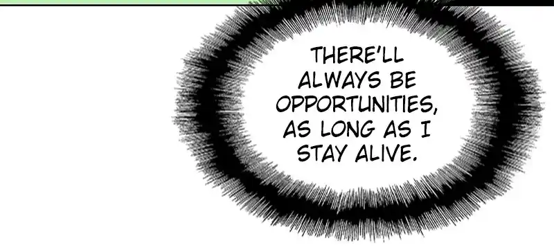 Harmonia Chapter 103