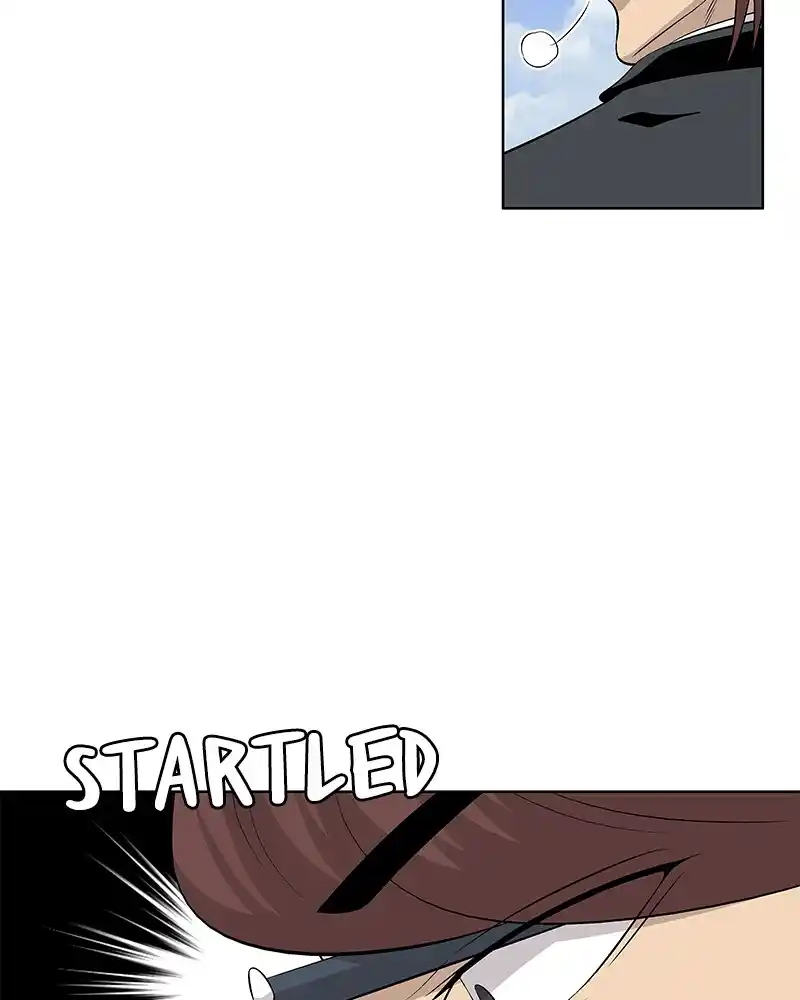 Harmonia Chapter 103