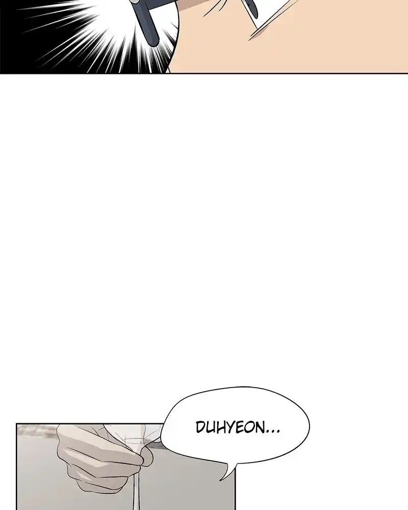 Harmonia Chapter 103