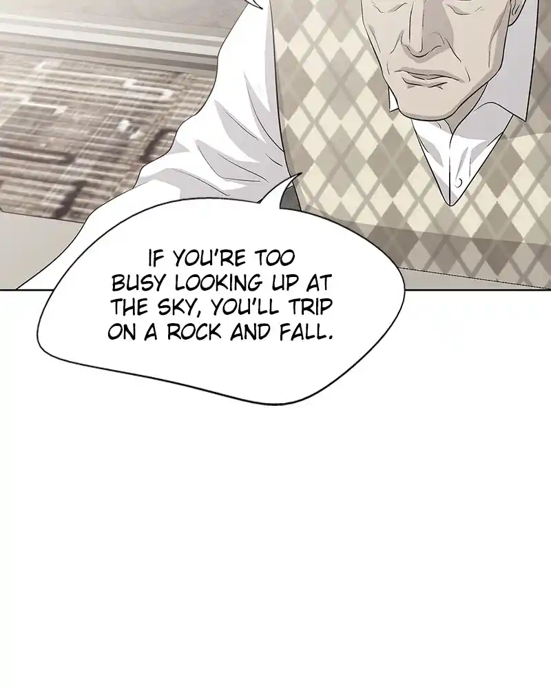 Harmonia Chapter 103