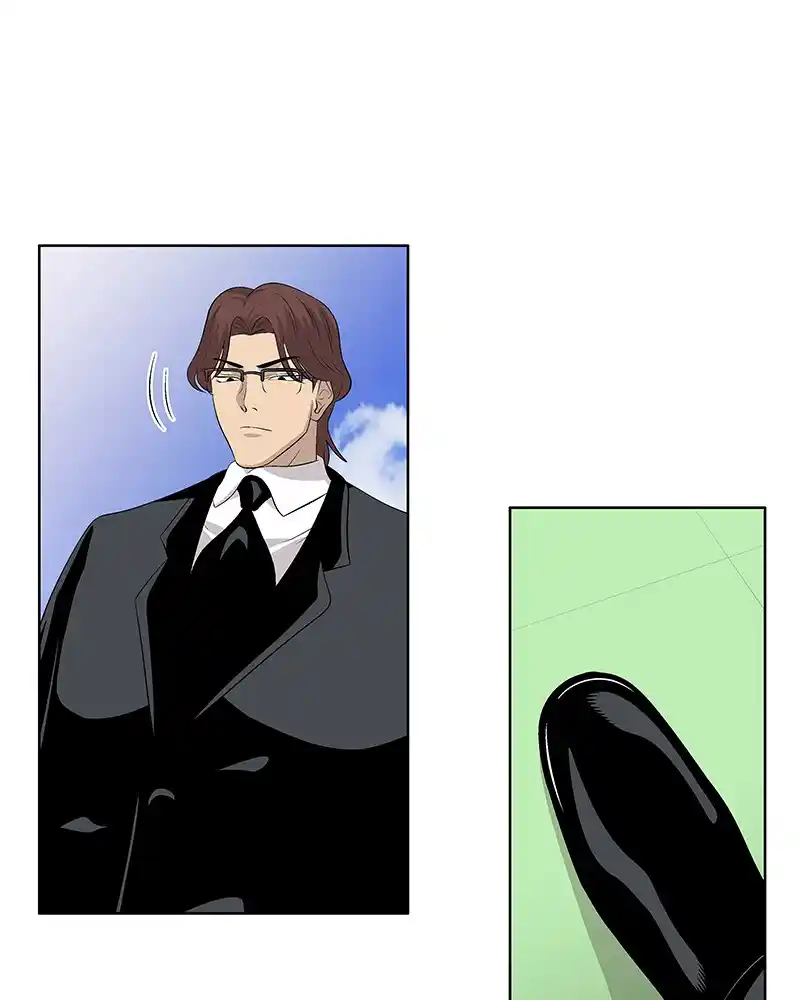 Harmonia Chapter 103