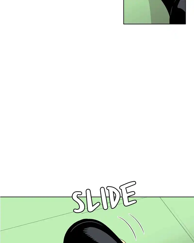 Harmonia Chapter 103