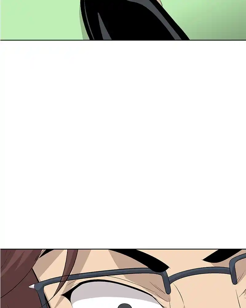 Harmonia Chapter 103