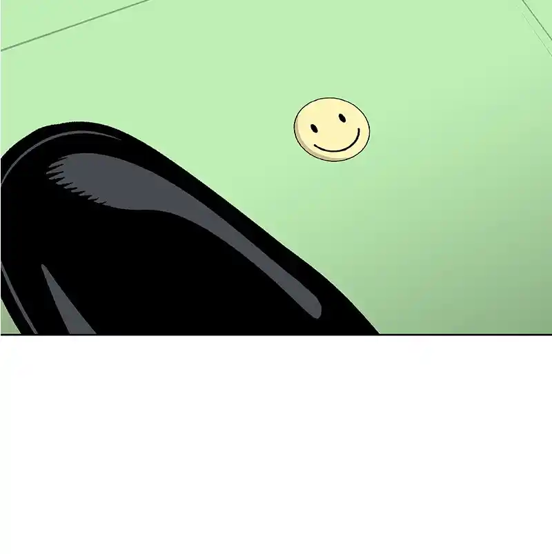 Harmonia Chapter 103