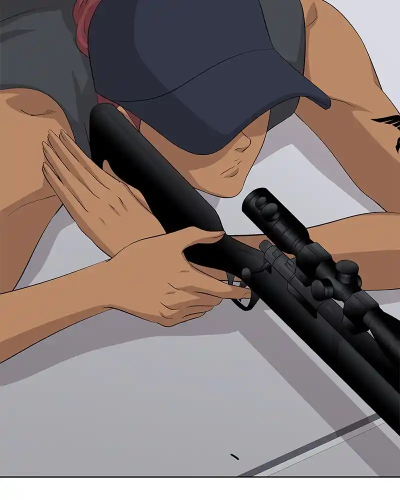 Harmonia Chapter 103