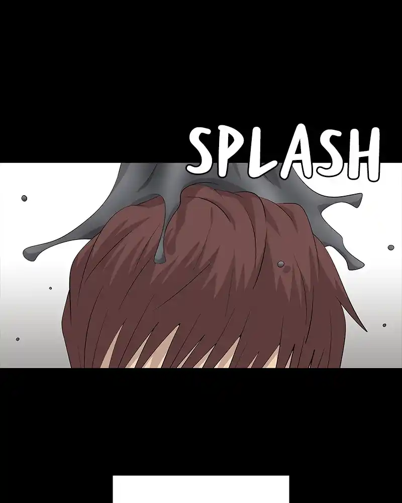 Harmonia Chapter 104