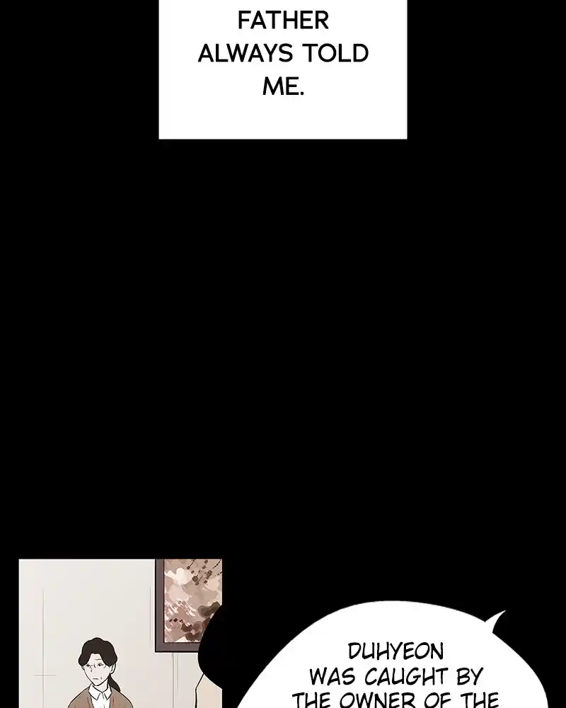 Harmonia Chapter 104