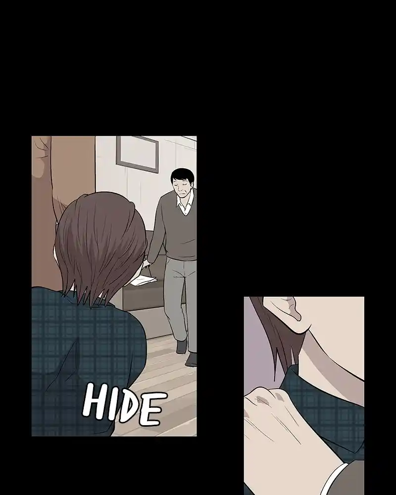 Harmonia Chapter 104