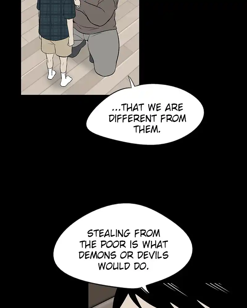 Harmonia Chapter 104