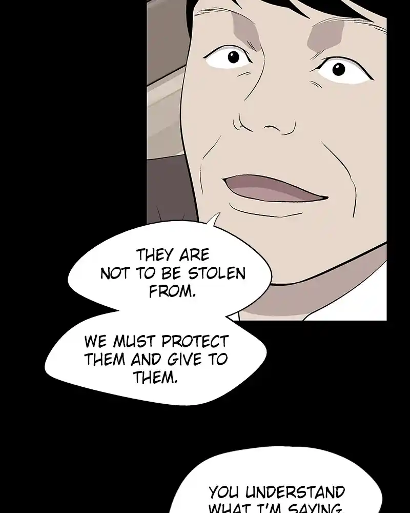 Harmonia Chapter 104