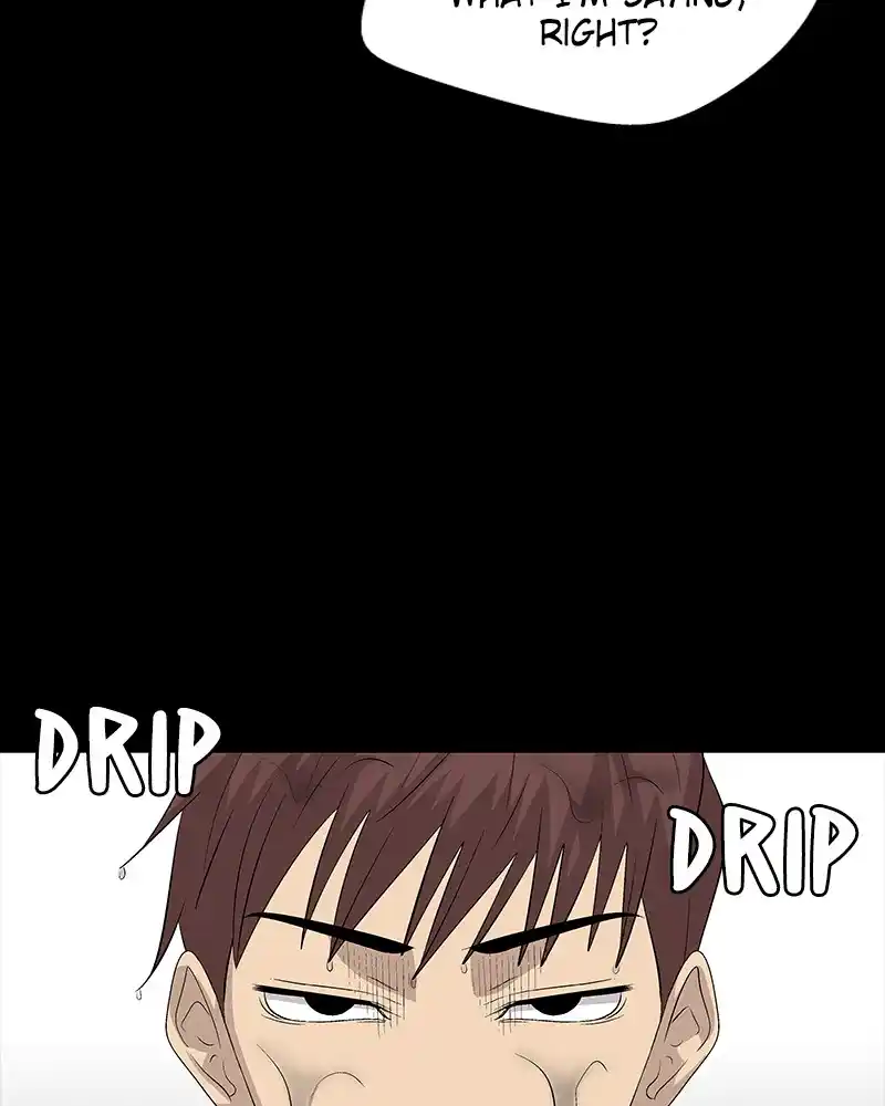 Harmonia Chapter 104