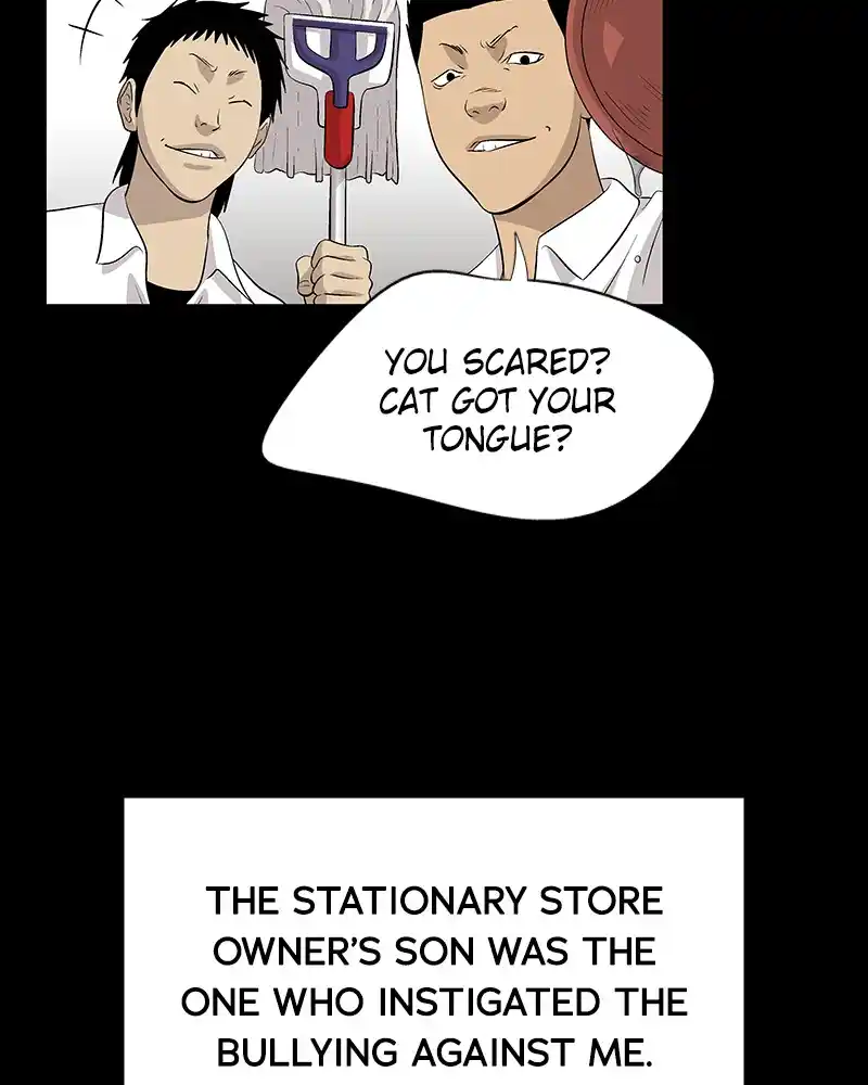 Harmonia Chapter 104