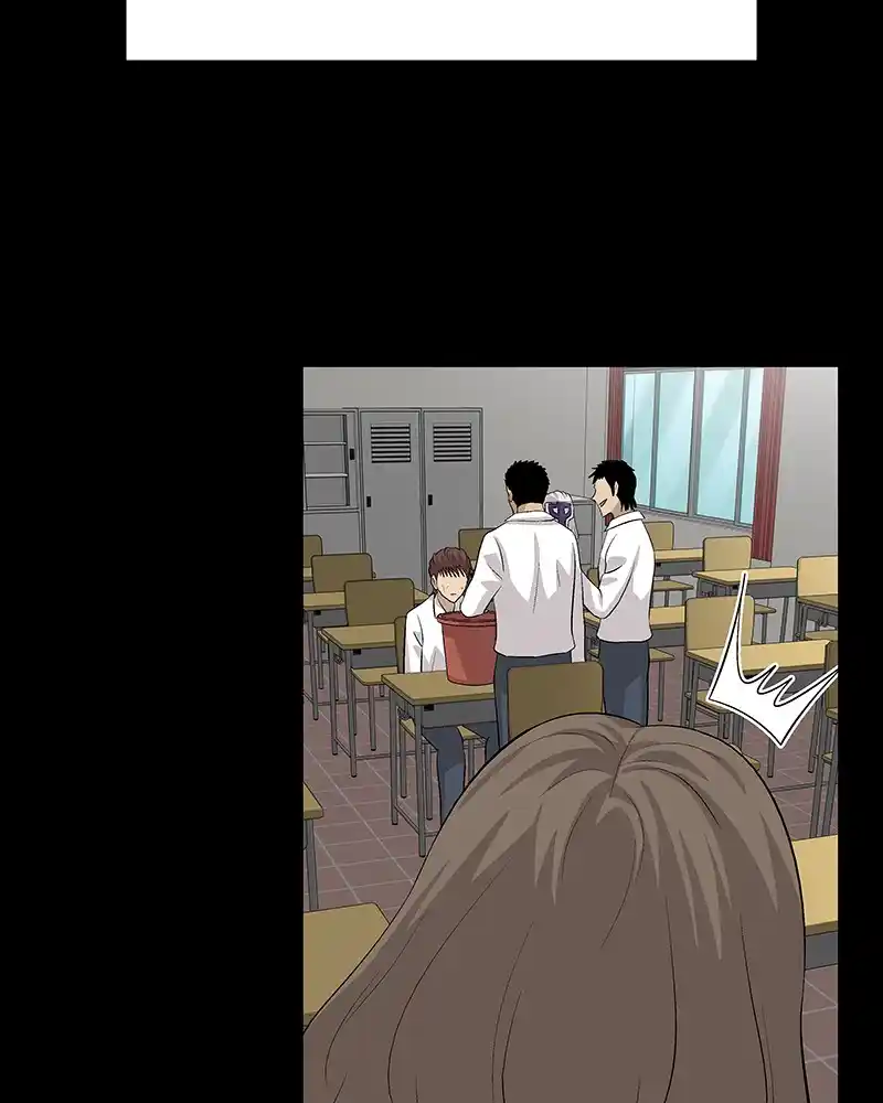 Harmonia Chapter 104