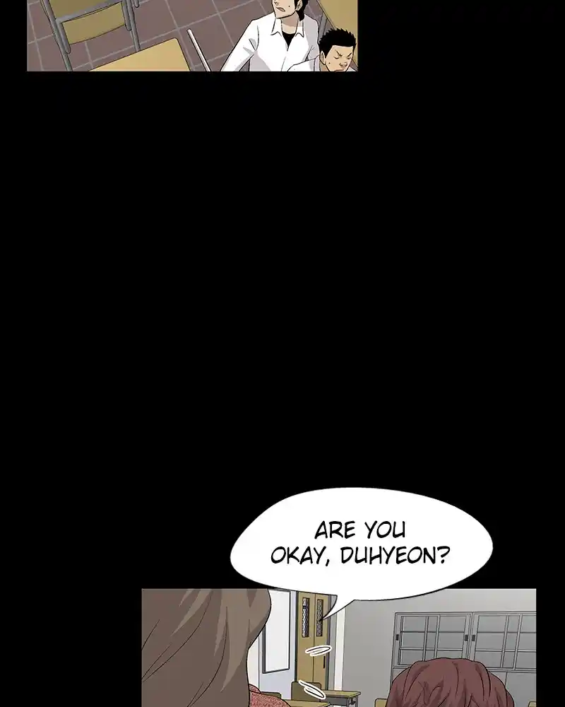 Harmonia Chapter 104