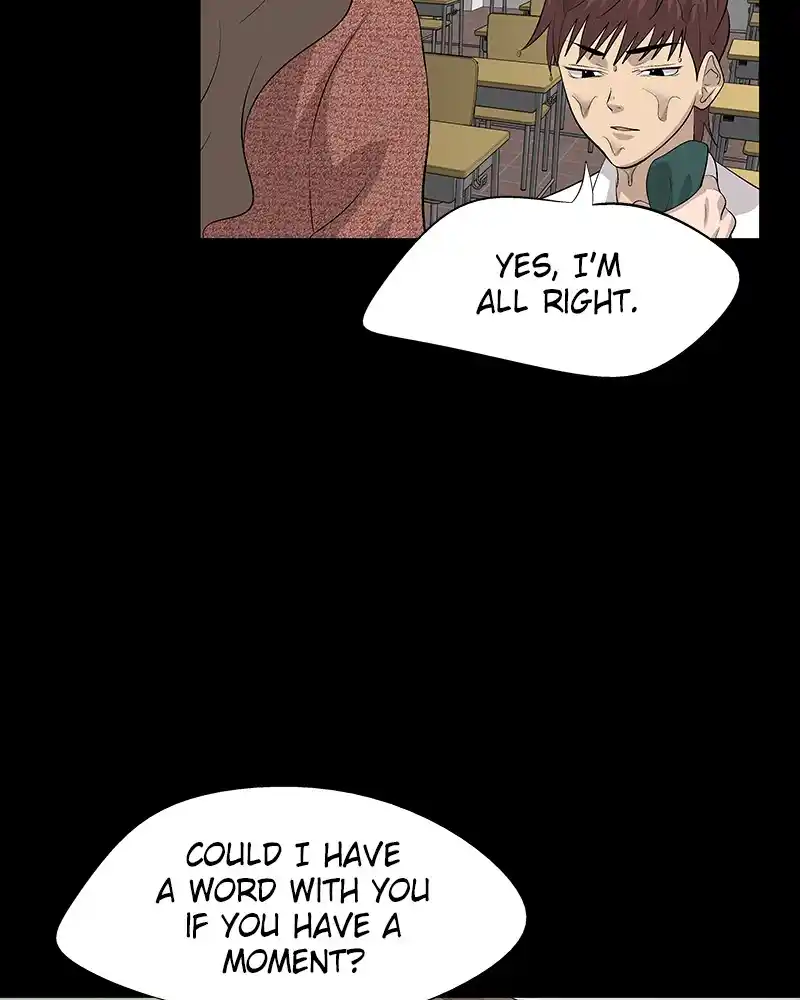 Harmonia Chapter 104