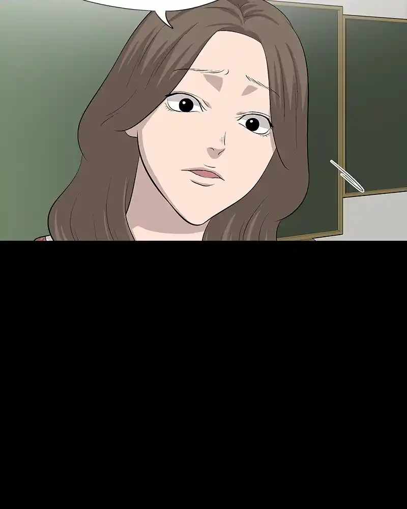 Harmonia Chapter 104