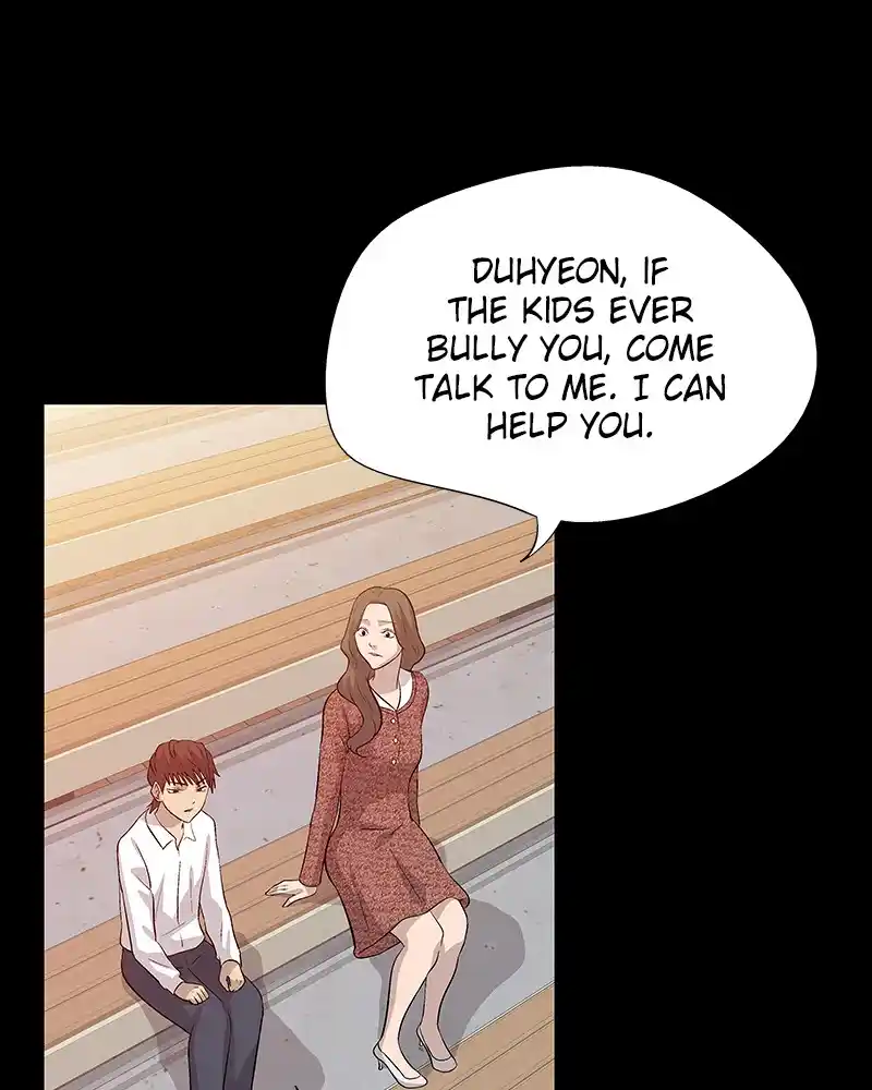 Harmonia Chapter 104