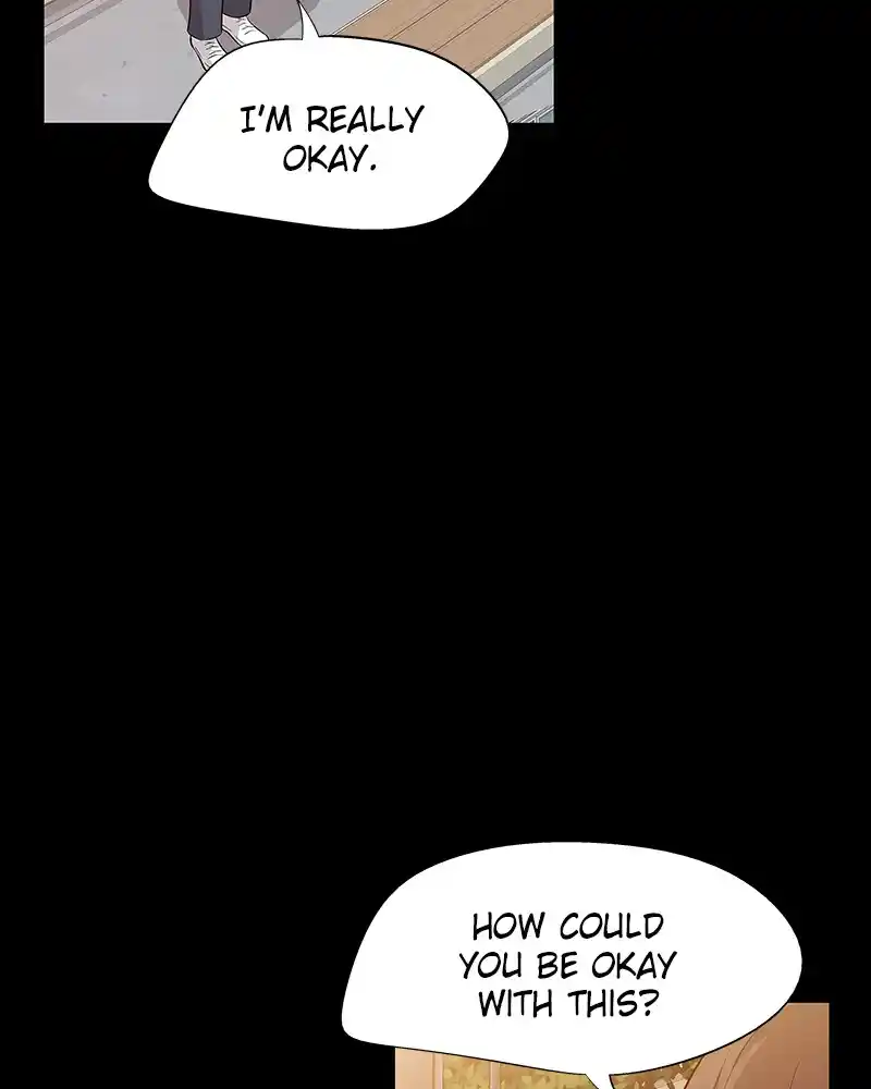 Harmonia Chapter 104