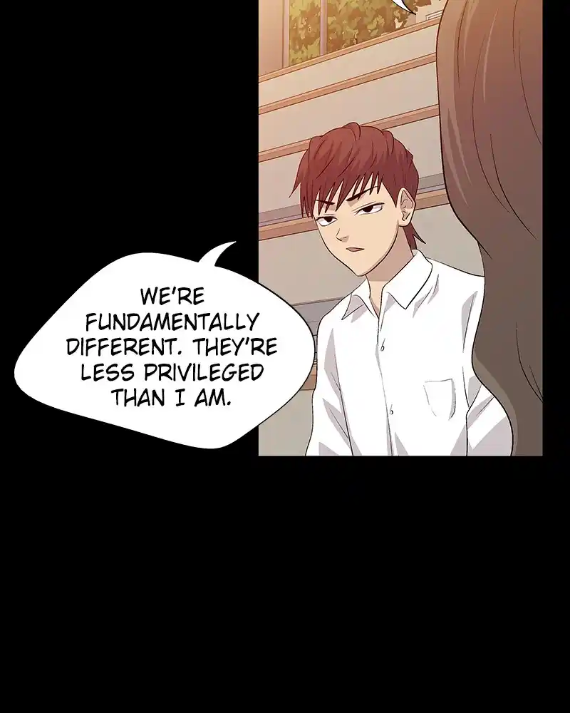 Harmonia Chapter 104