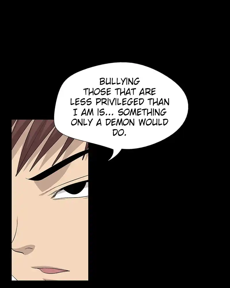 Harmonia Chapter 104