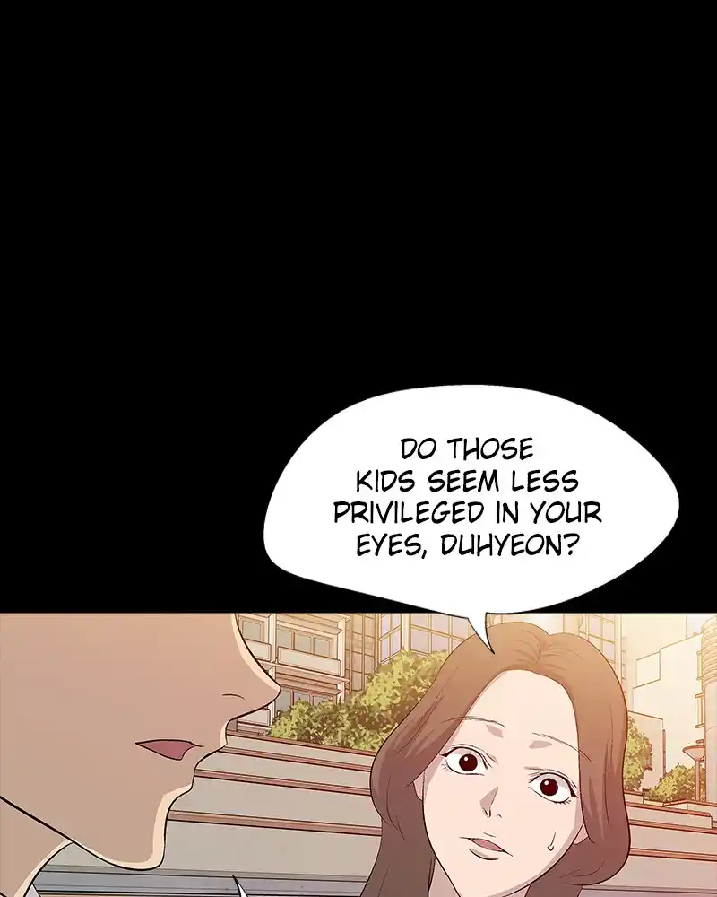 Harmonia Chapter 104