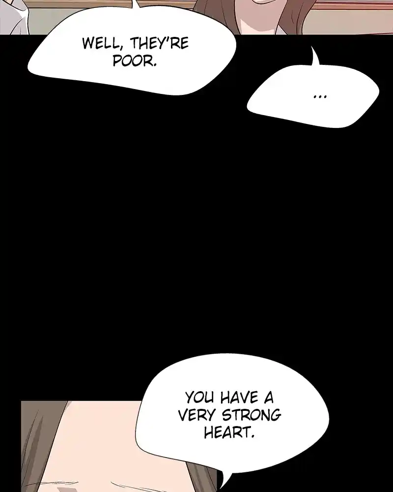 Harmonia Chapter 104