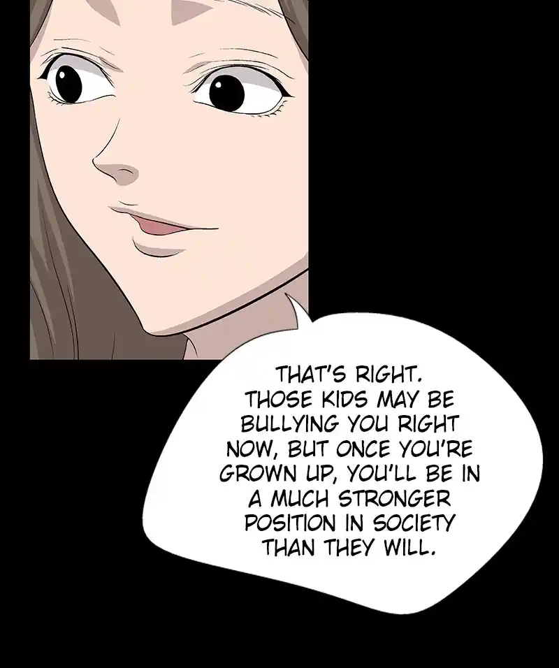 Harmonia Chapter 104