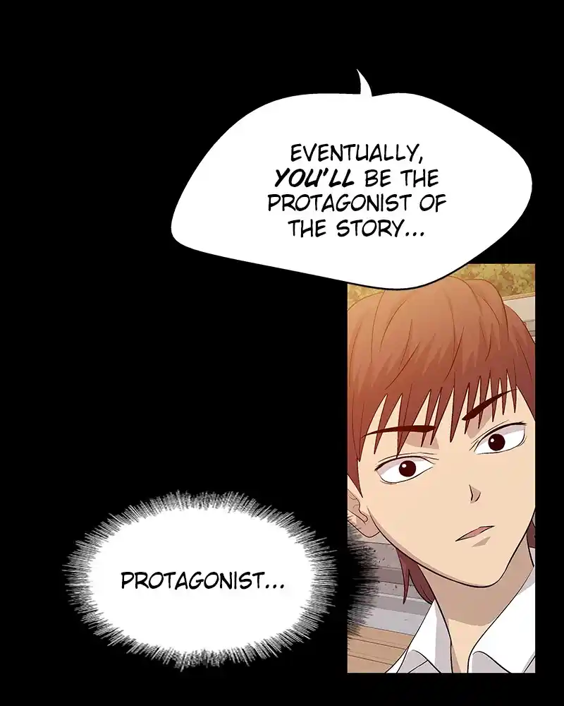 Harmonia Chapter 104