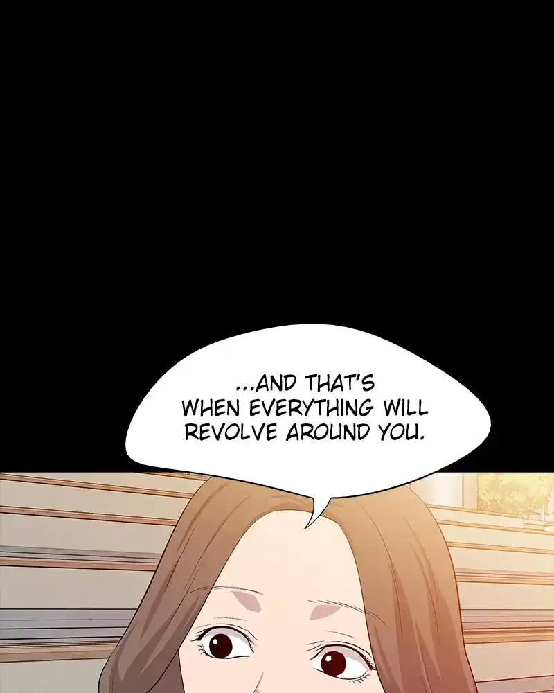 Harmonia Chapter 104