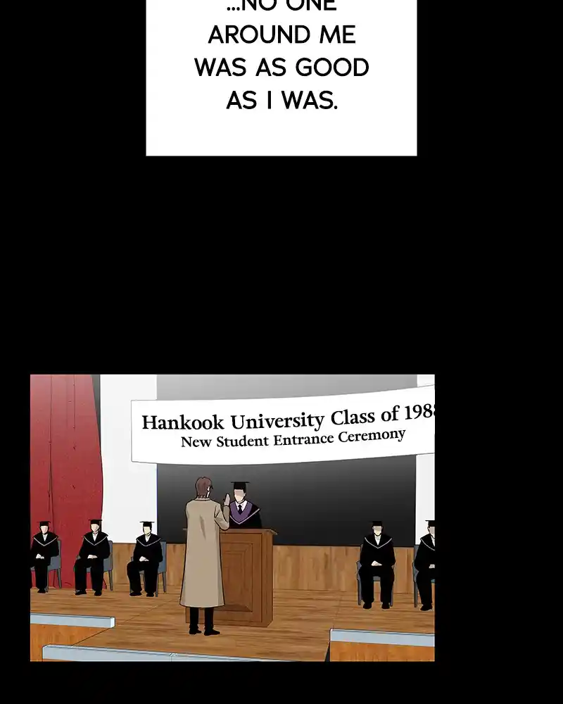 Harmonia Chapter 104