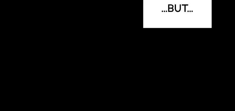 Harmonia Chapter 104