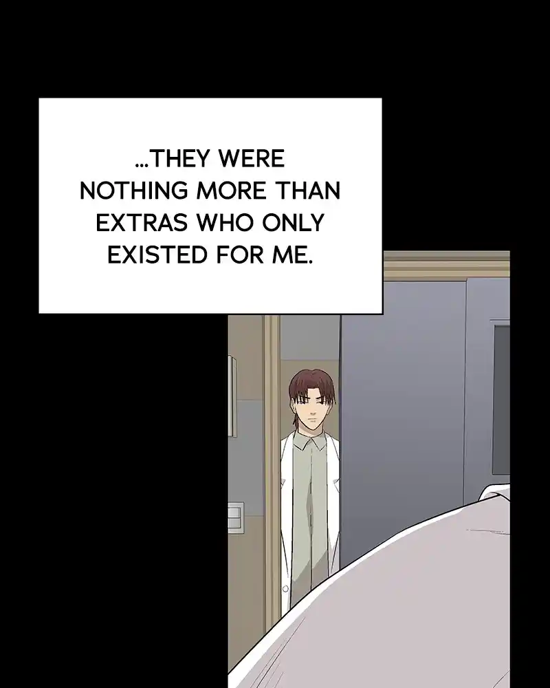 Harmonia Chapter 104