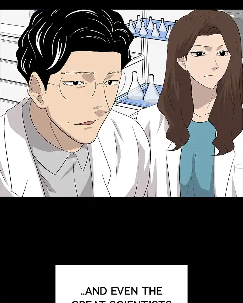 Harmonia Chapter 104