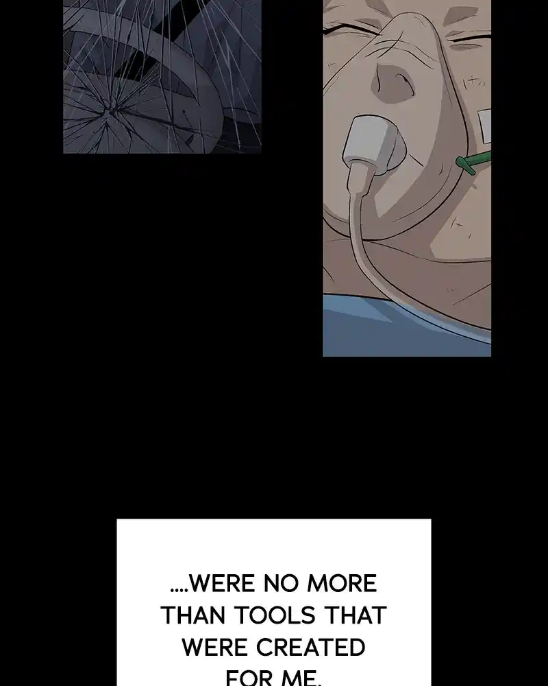 Harmonia Chapter 104