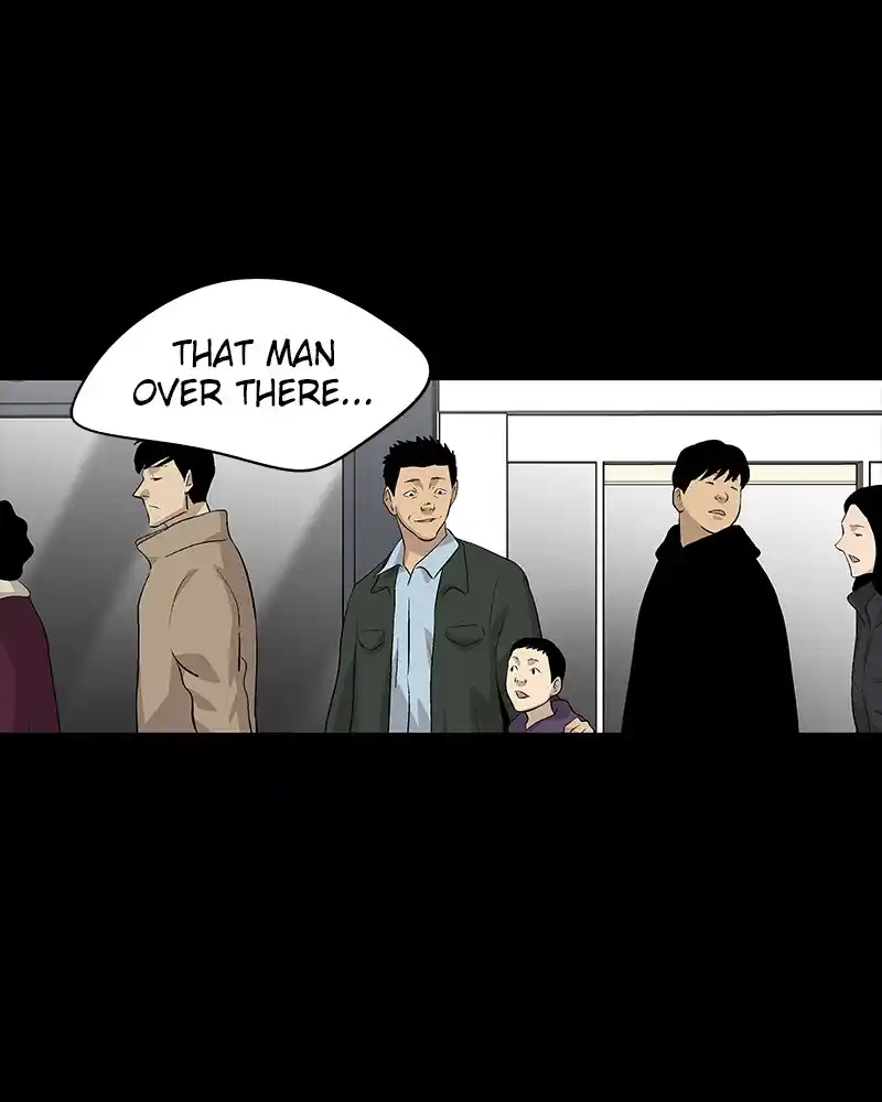 Harmonia Chapter 104