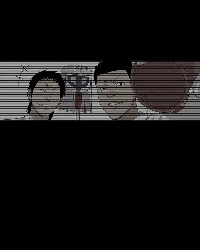 Harmonia Chapter 104