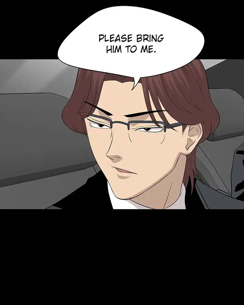 Harmonia Chapter 104