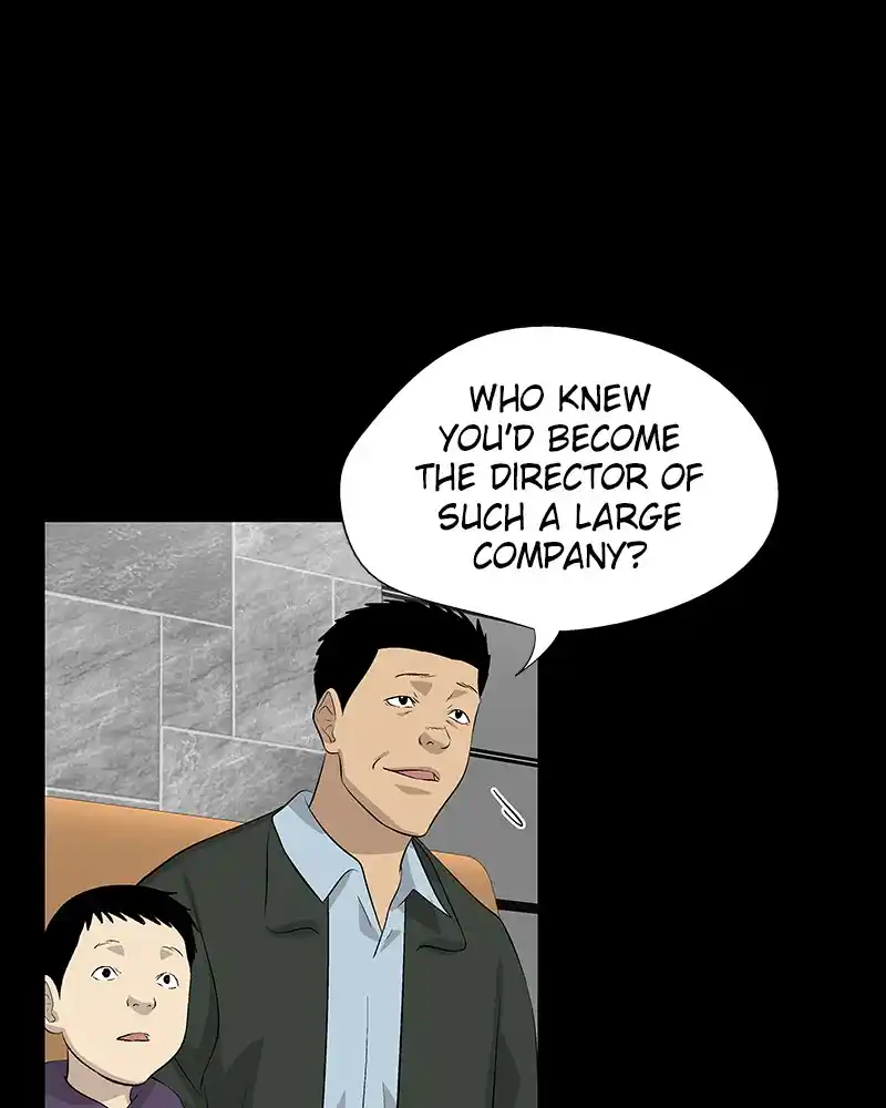 Harmonia Chapter 104