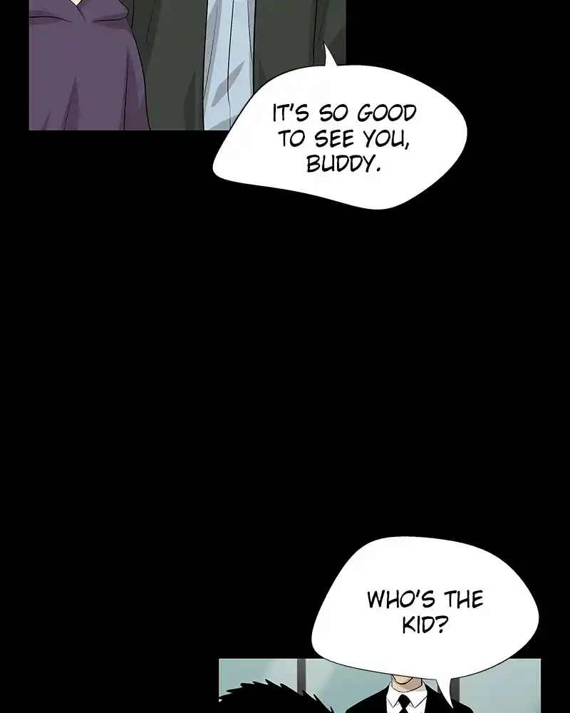 Harmonia Chapter 104