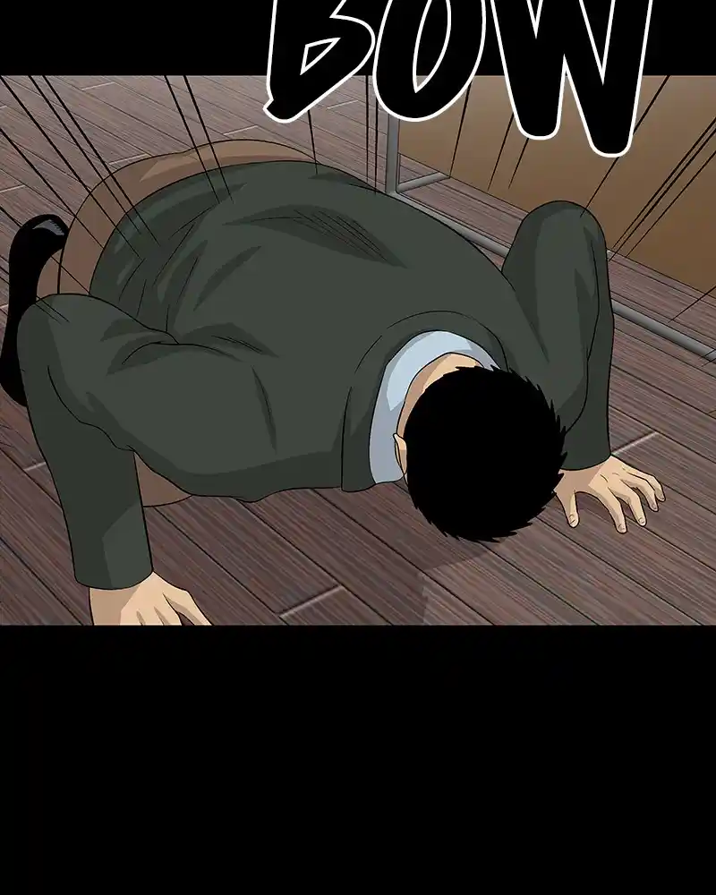 Harmonia Chapter 104