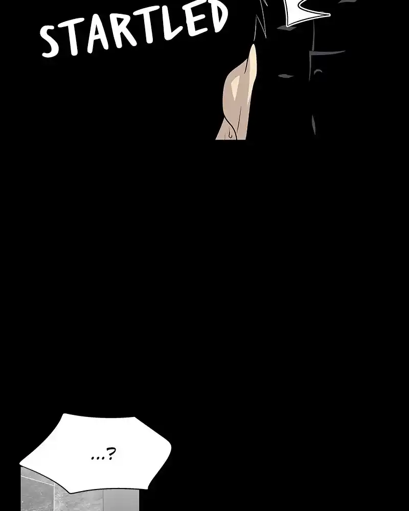 Harmonia Chapter 104