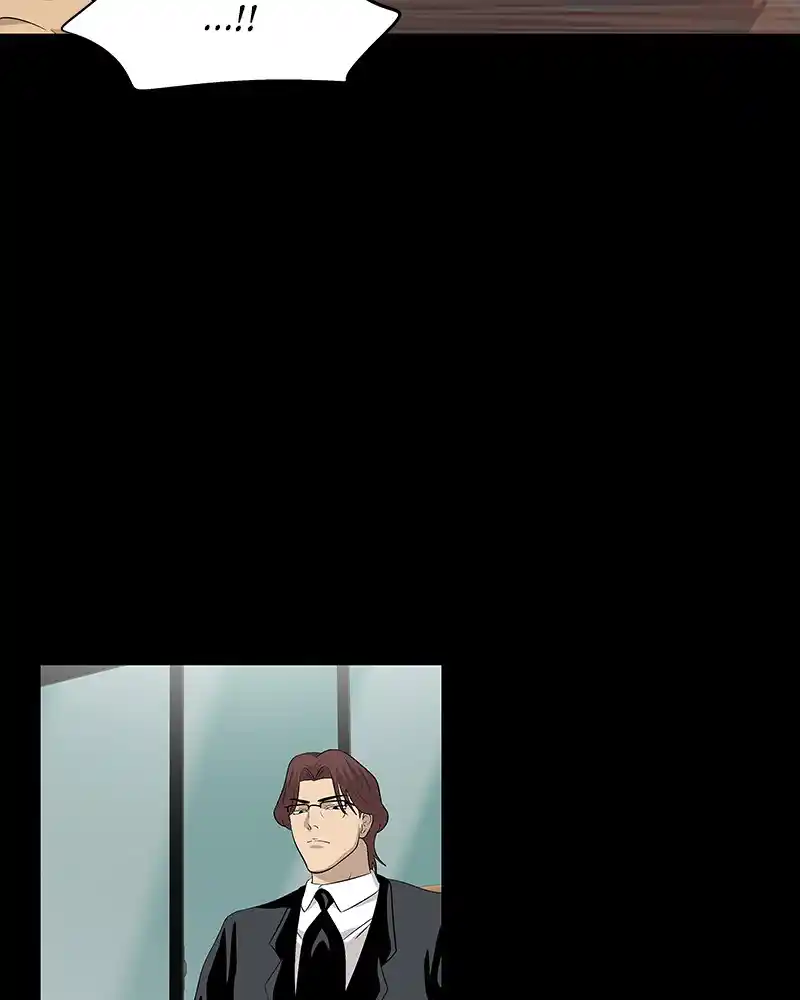 Harmonia Chapter 104