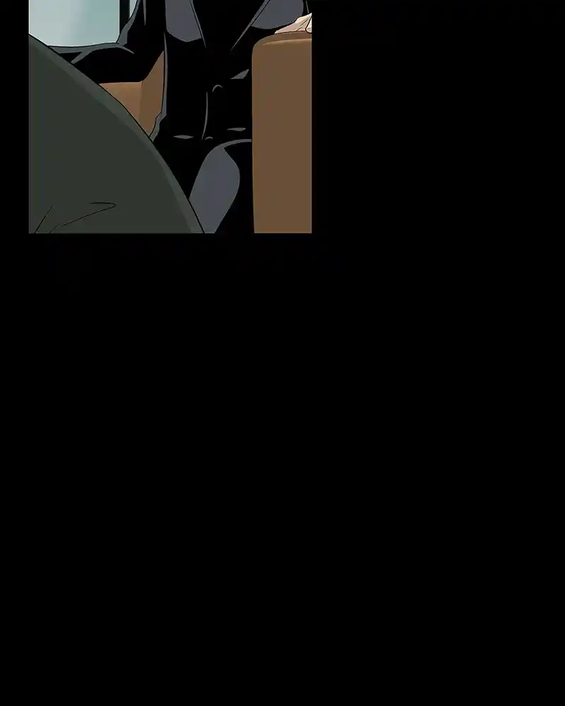 Harmonia Chapter 104