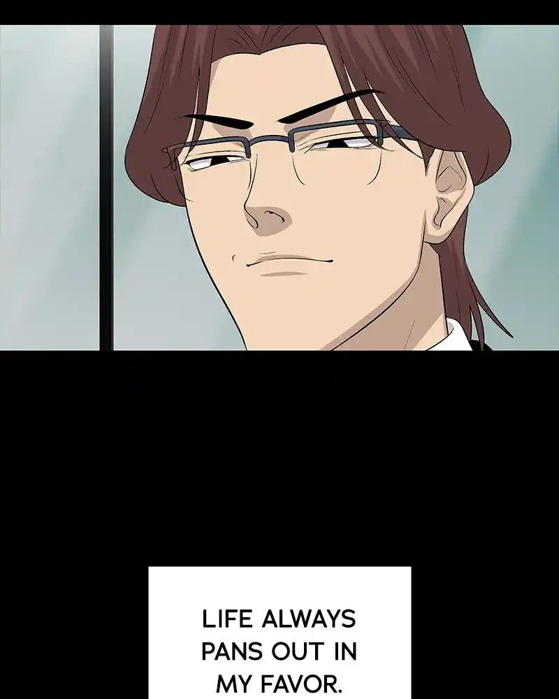 Harmonia Chapter 104