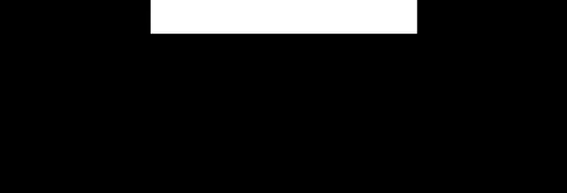 Harmonia Chapter 104