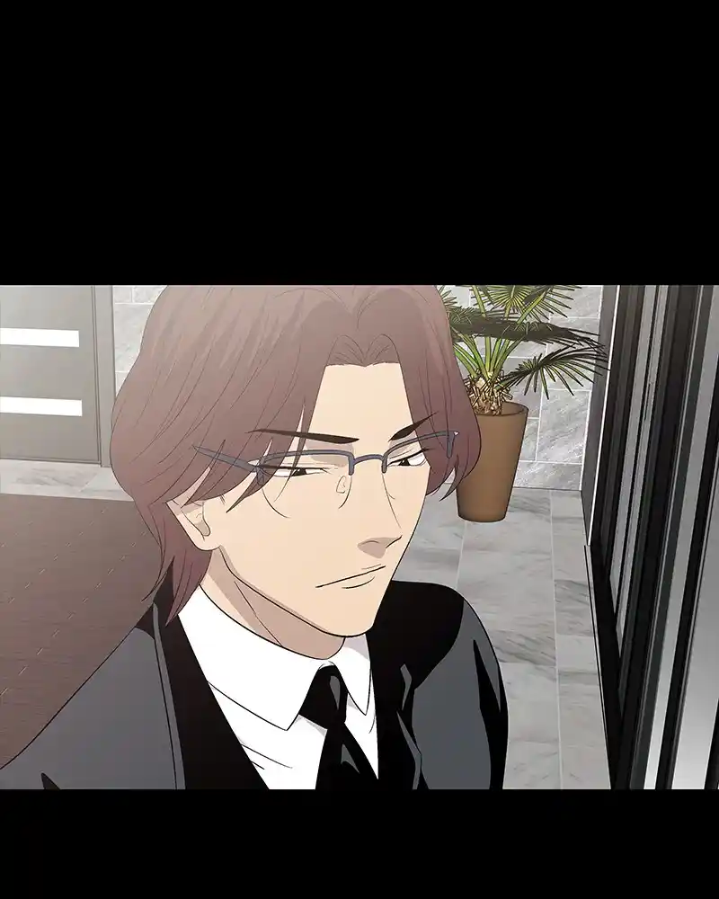 Harmonia Chapter 104