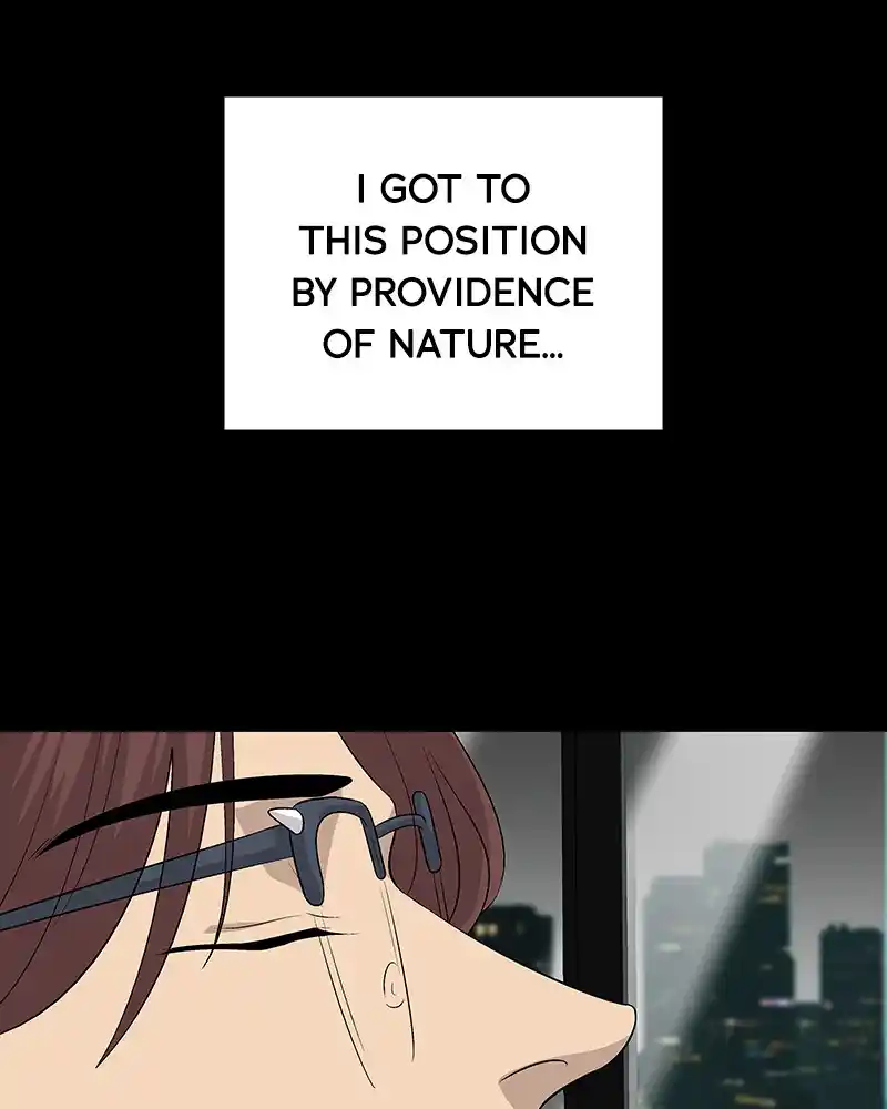 Harmonia Chapter 104