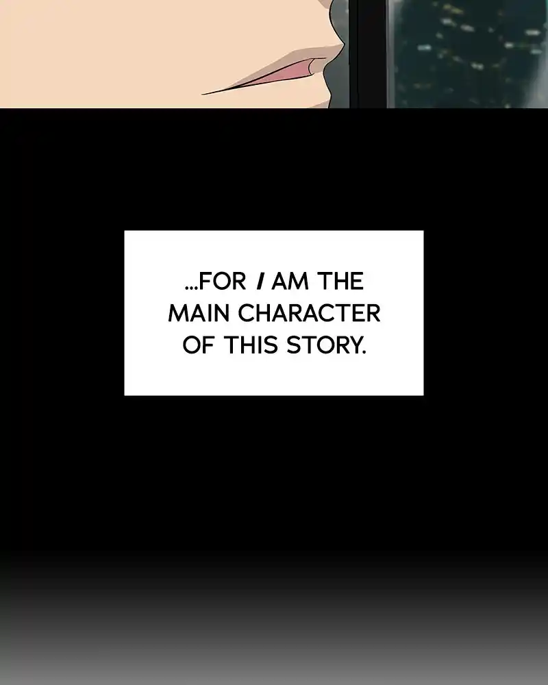 Harmonia Chapter 104