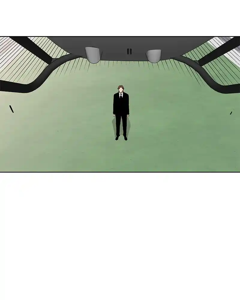 Harmonia Chapter 104