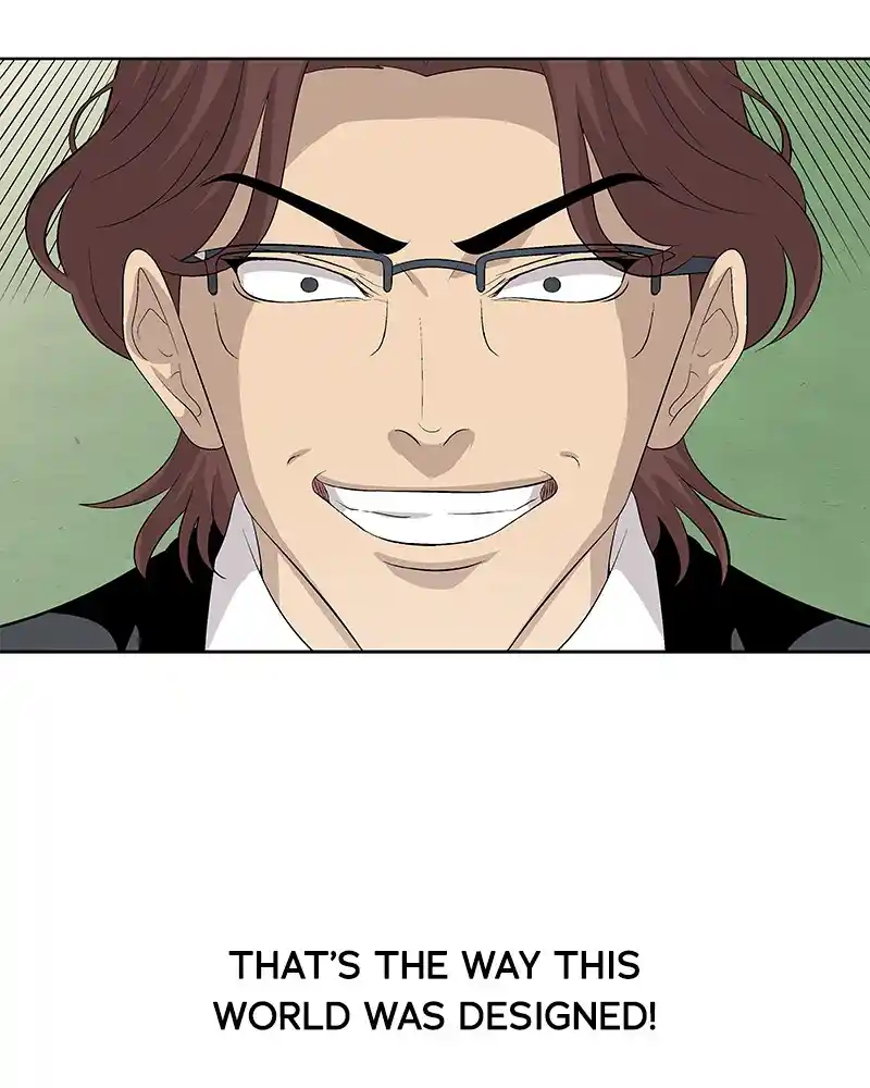 Harmonia Chapter 104